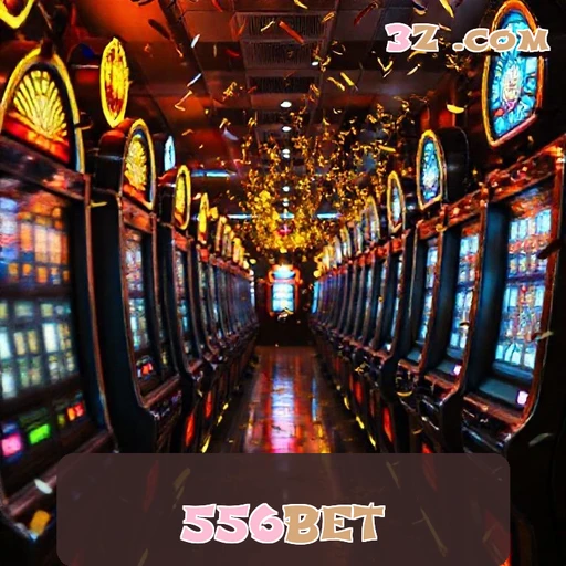 556bet Baixar Aplicativo