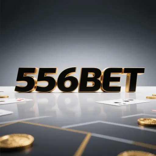 556bet